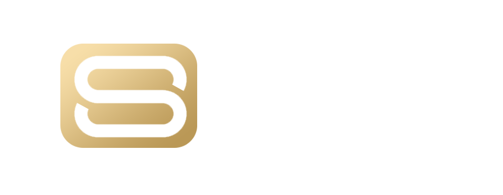 SVCFUND